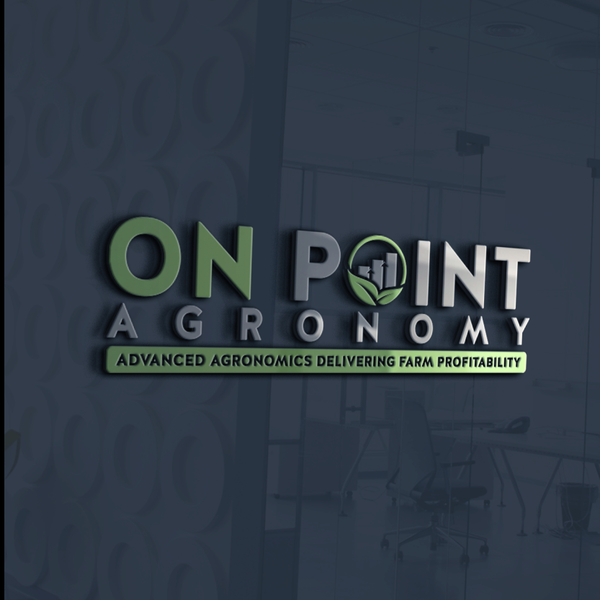 Design by PapaJahat™ titled "On Point"