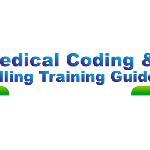 Medical Coding Billing Training