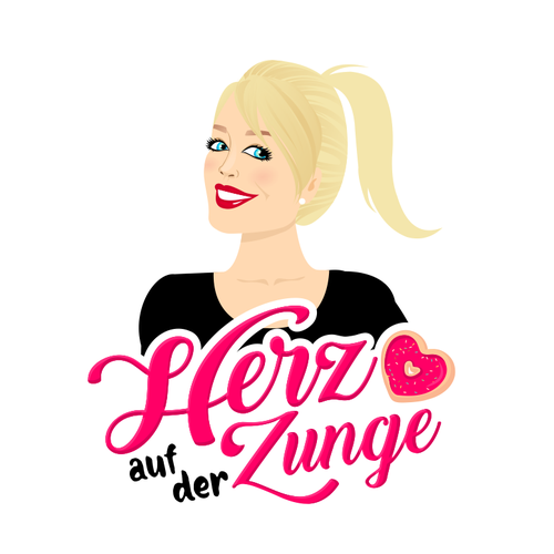  contest entry by piggy 'n' baby