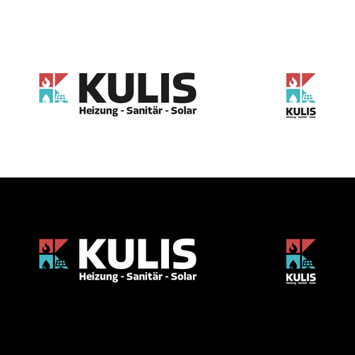  contest entry by Stefano Pizzato