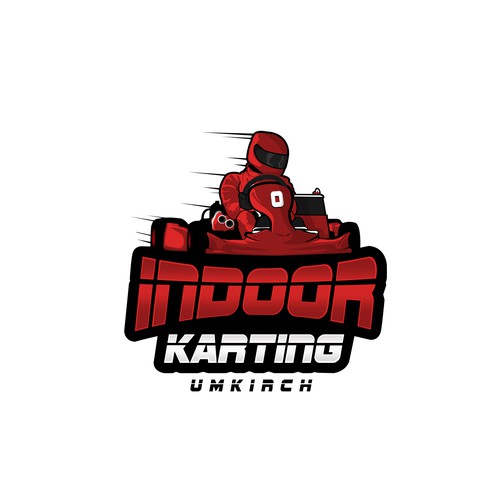 Logo & brand identity pack contest entry by Yolman