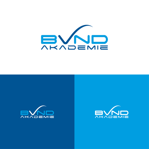 Logo design contest entry by idgn16