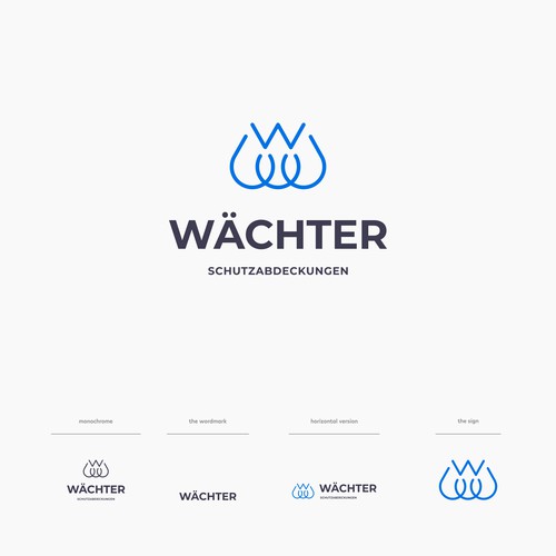  contest entry by Dan Dulau