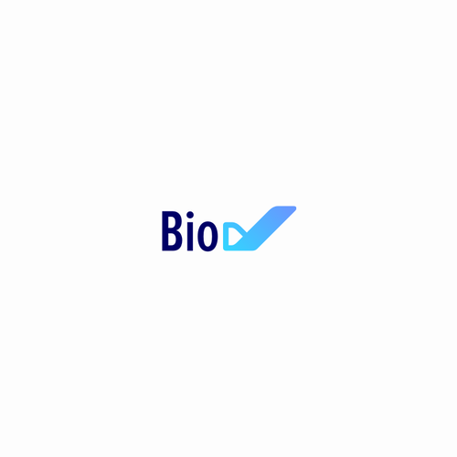 Bio Check Design by sas_Q