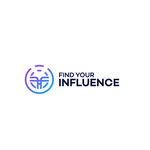 FYI Logo Design by ACTIME