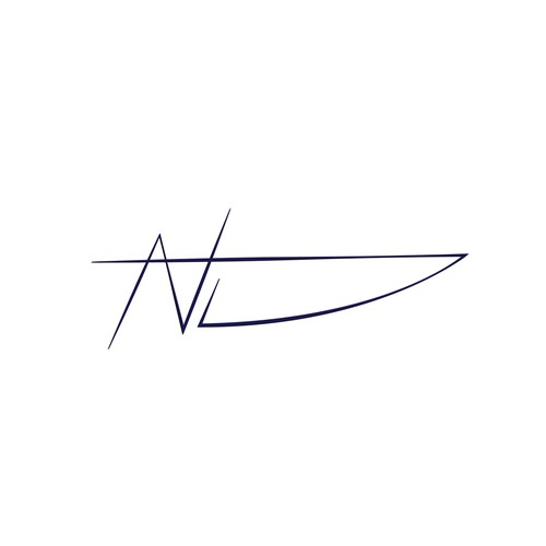 Digital Signature Design Design by Isacfabs