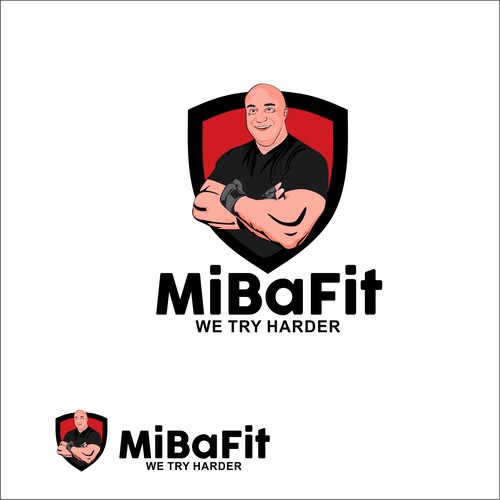  contest entry by Mr_GraPhic2020