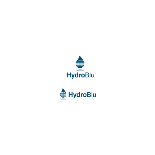 Camping Water Filter Company Logo Design Logo design contest