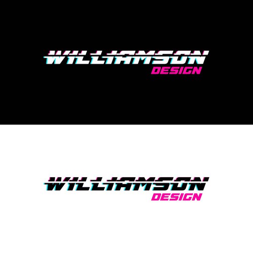 Design di Cyberpunk logo, brand and business card design di pixelamazers