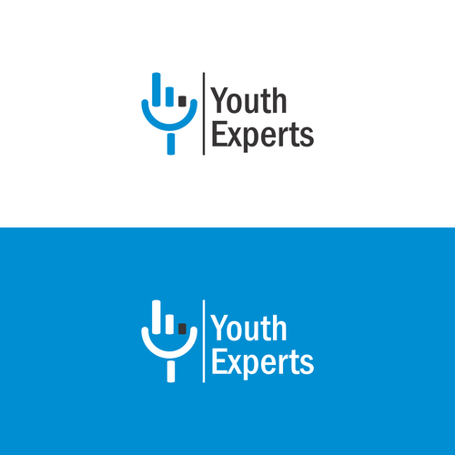  contest entry by Tawakal-1095