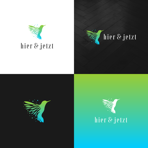  contest entry by Kangozz™