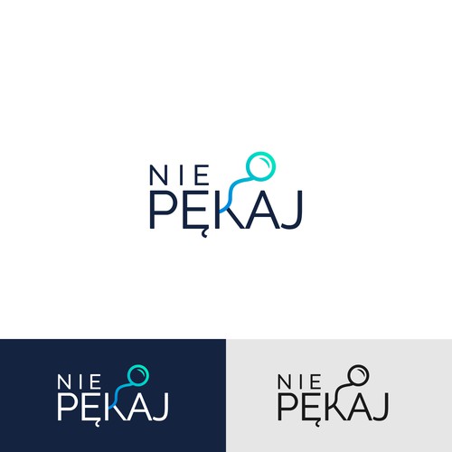 Design logo and identity for Brain Aneurysm NGO in Poland Design réalisé par AjiCahyaF