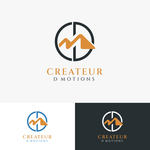 Design de logo proposta de design por Semot Abang