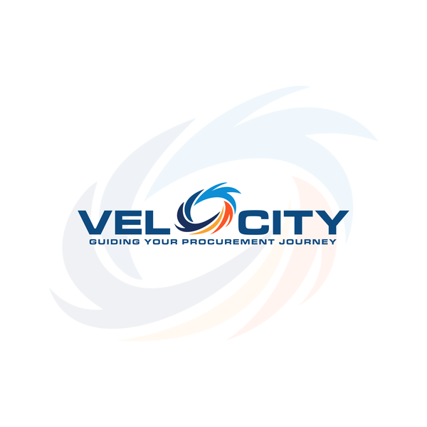 Velocity Logo