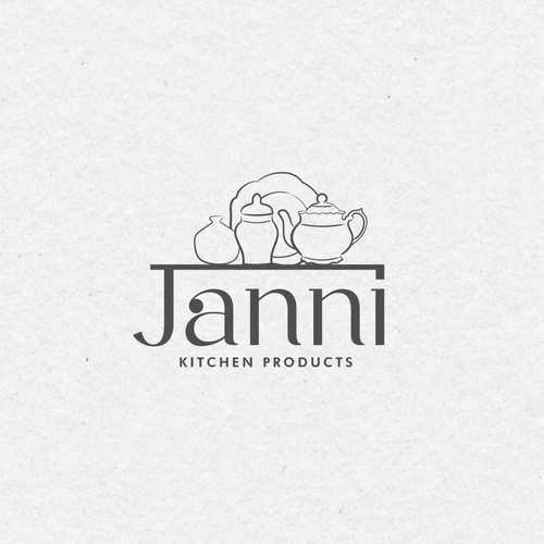  contest entry by Betula♥️