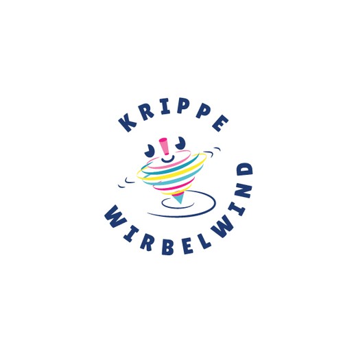 Logo design contest entry by svetlana.mart