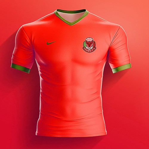  contest entry by dellfi ©