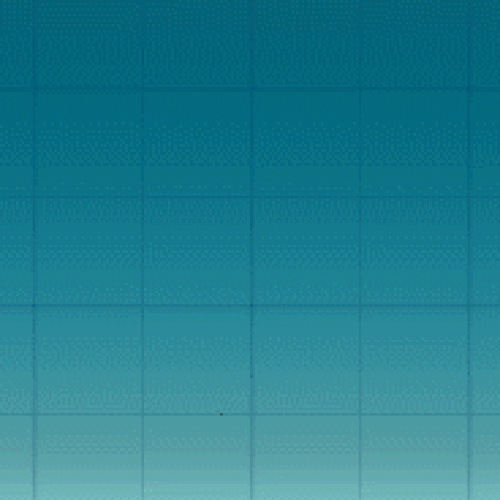 Proposta di design per un contest della categoria Web banner realizzata da igortrik