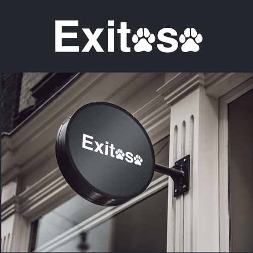 Design-Entwurf in der Kategorie Logo-Design von craigallen.designer