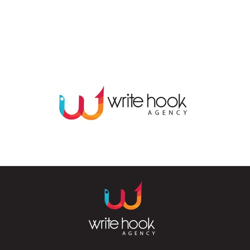 Designs | Mid Century Modern logo | Logo design contest