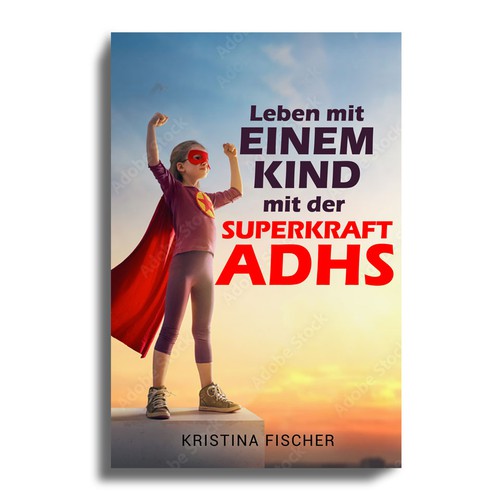 Book cover contest entry by Mr.TK