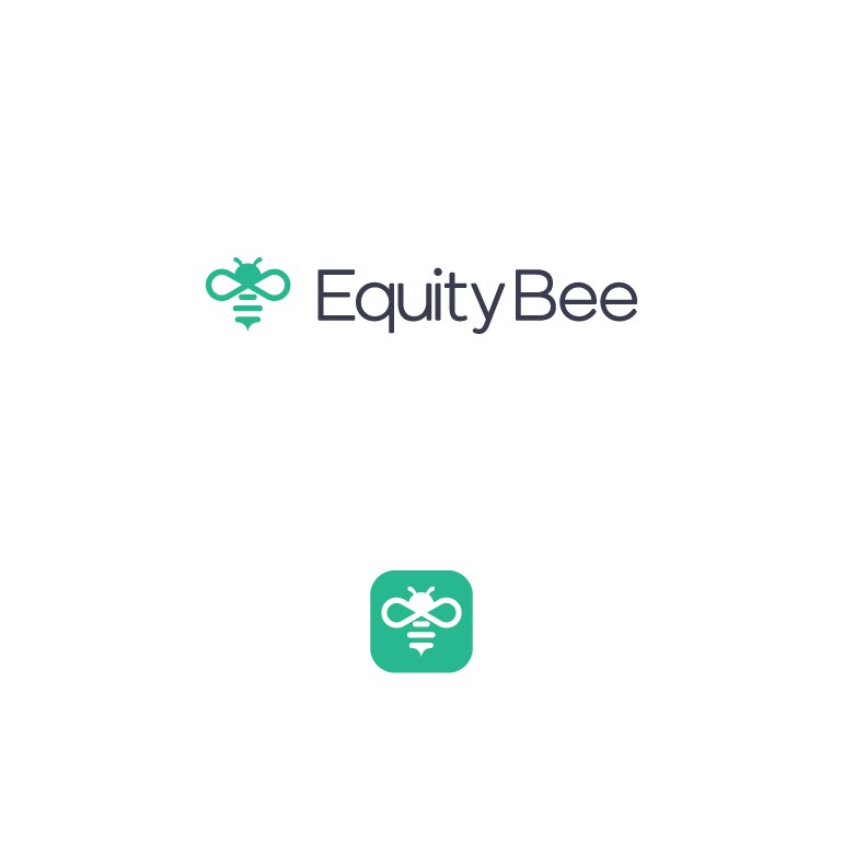 Equity Logos - Free Equity Logo Ideas, Design & Templates