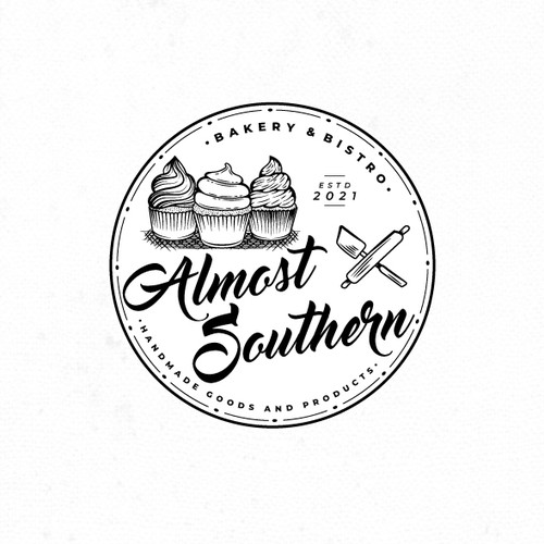 Designs | Logo request | Logo design contest