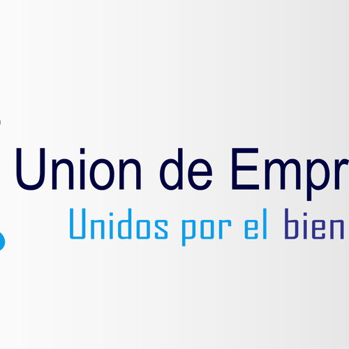  contest entry by crisvill