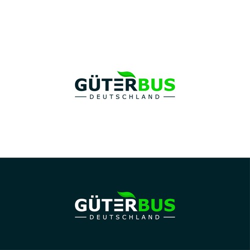 Logo design contest entry by Hana :)