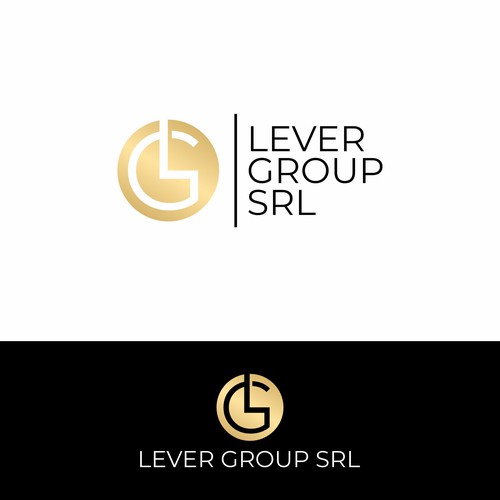 Logo design contest entry by Engraphic