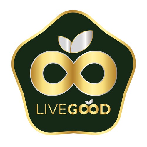 NEW - ***GUARANTEED PRIZE*** MULTIPLE WINNERS - Sticker for Supplement Brand Design by SRINIVAS.G