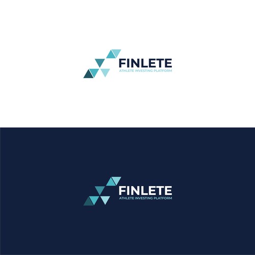 Design Design a logo for a Sports Fin-Tech Company! por Adure Design