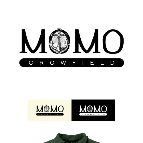 Golf course Design by Marcio Berdu