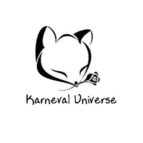 Infographic contest entry by ClaraBella