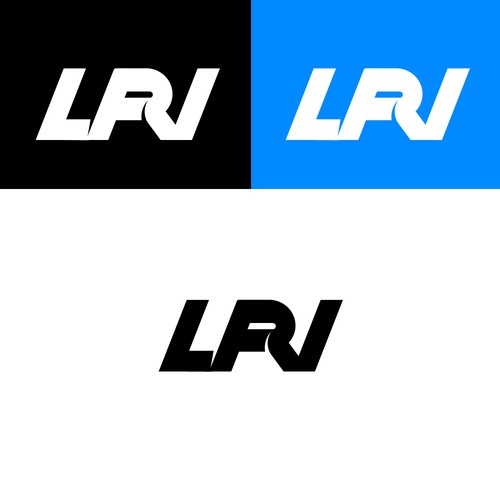 LRV Design by Daim Rind