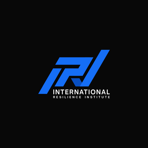 IRI Design by Sundawani Art