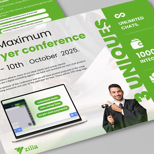  contest entry by Monki D Loy