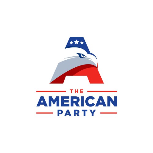 American Party
