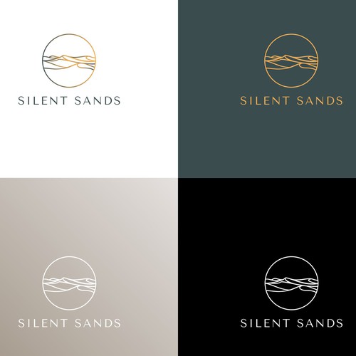 Proposta di design per un contest della categoria Logo realizzata da g roland