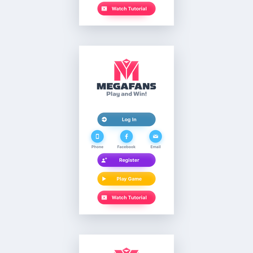 Meilleur design de CreativeMalia