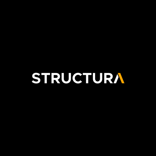 Drop your simple, informative and classy logo Diseño de roumieabau