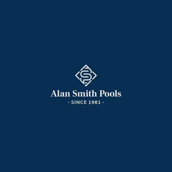 Alan Smith Pools