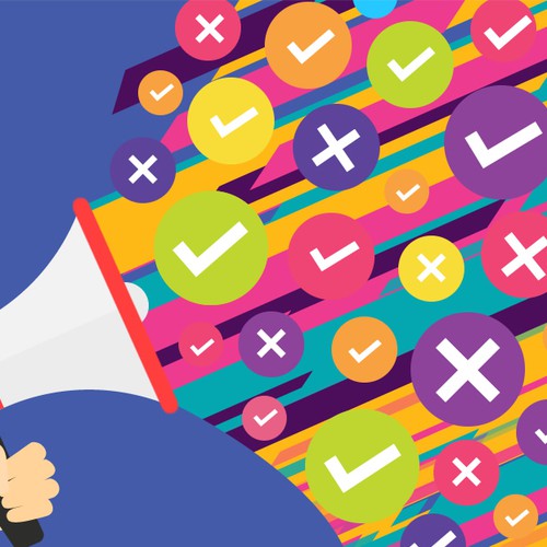 Design finalisti di panigasi