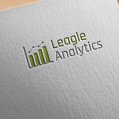  contest entry by Ab-Art