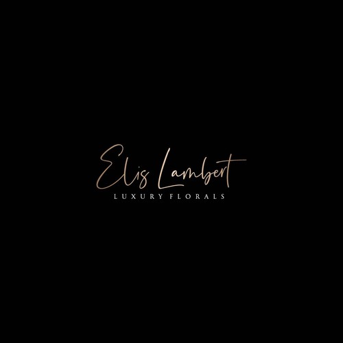 Proposta di design per un contest della categoria Logo realizzata da Eduardo Borboa