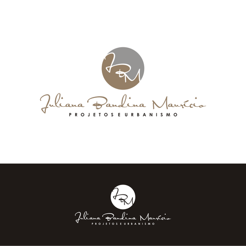 Logotipos propuesta en el concurso por abirizal67