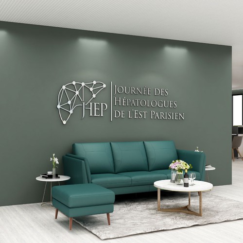 Logo design contest entry by Art_Rakane