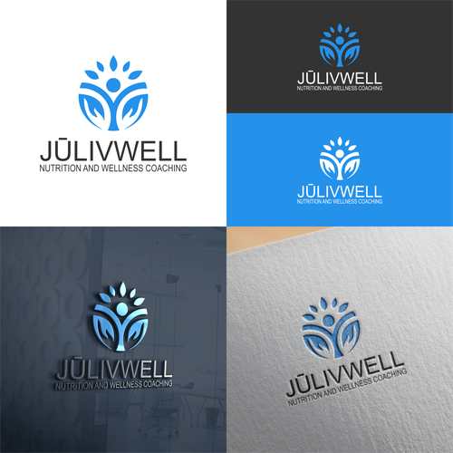 Logo design contest entry by Maestro♕