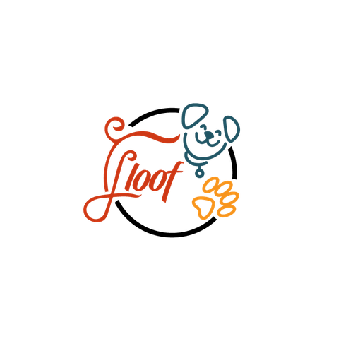  contest entry by rose_designer