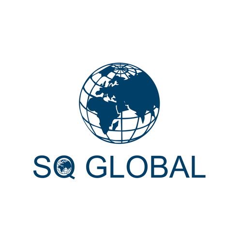 Logo design contest entry by Anedis_flow